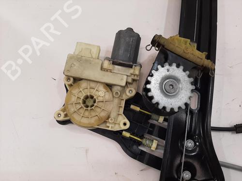 Front right window mechanism MINI MINI (F56) Cooper | BP33940626C23  - Image 5