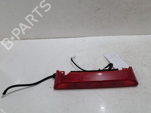 Used Third brake light KIA STONIC (YB) 1.0 T-GDi Eco-Dynamics+ (120 hp) 30828948