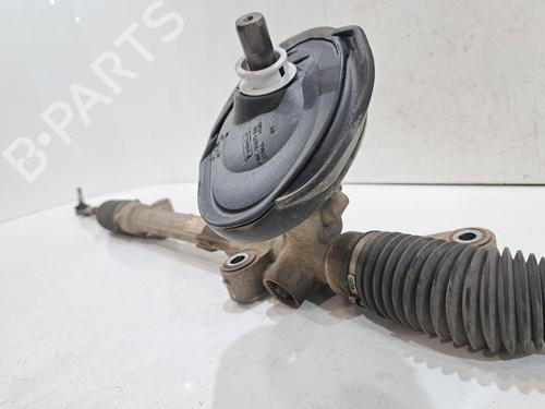 Steering rack FORD FIESTA VII (HJ, HF) 1.0 EcoBoost | BP31705660M22