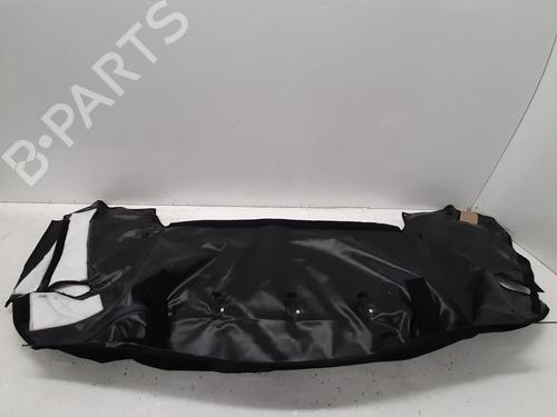 Other ASTON MARTIN VANTAGE Volante 6.0 V12S | BP26854542O1 