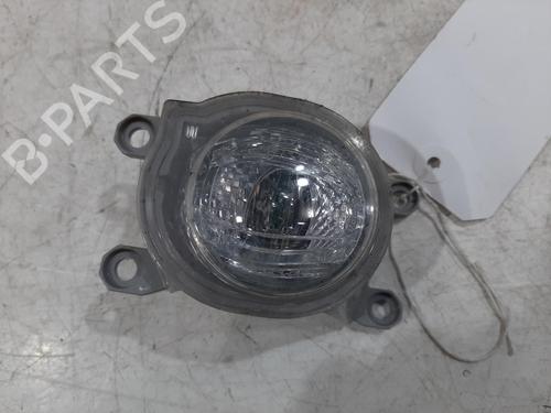 Used Other Other SUZUKI SWACE (AMZ_) 1.8 Hybrid (102 hp) 34576828 34576828