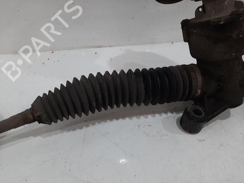 Steering rack FORD FOCUS III 1.0 EcoBoost | BP37435055M22 - Image 4