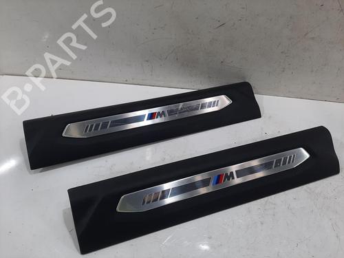 BP31208116O1 main image