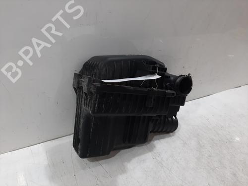 Used Air filter box Air filter box 36890717 36890717
