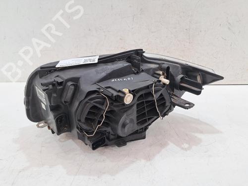 Right headlight BMW 1 (E87) 118 d | BP33282462C29  - Image 6