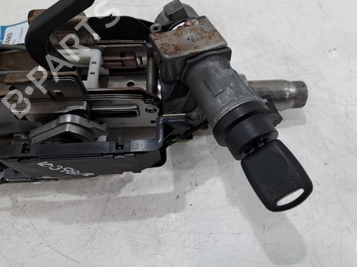 Steering column SKODA FABIA II (542) 1.2 | BP31903474M21 