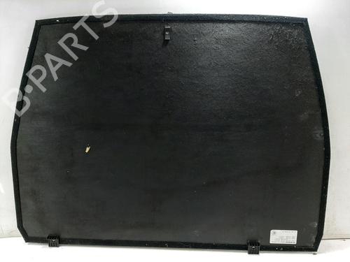 Luggage compartment floor SUBARU FORESTER (SJ_) 2.0 XT AWD (SJG) | BP33435623I33 - Image 4