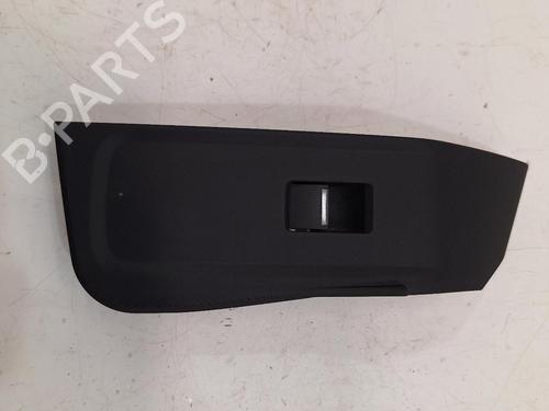 Used Switch JAGUAR I-PACE (X590) EV400 AWD (400 hp) 27281358