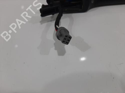 Other HYUNDAI i30 (PDE, PD, PDEN) 2.0 N | BP36289923O1 - Image 5