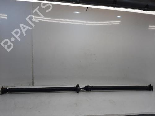 Used Driveshaft KIA SPORTAGE V (NQ5) 1.6 T-GDi Hybrid AWD (215 hp) 26846030