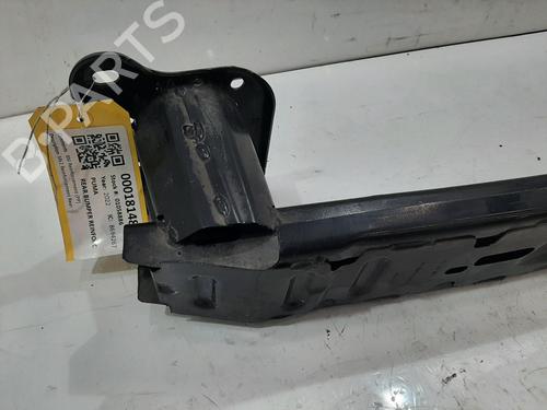 Køfangervange FORD PUMA (J2K, CF7) 1.5 ST EcoBoost | BP38643424C73 - Image 4
