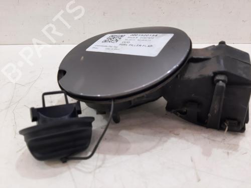Fuel flap RENAULT CLIO IV (BH_) 0.9 TCe 90 (BHNF, BHMA, BHMH, BHJK, BHJR) | BP29297583C131 
