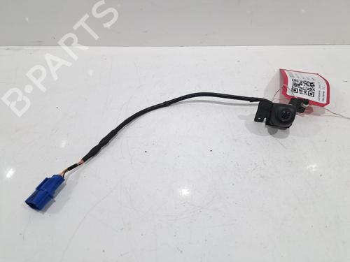 Used Camera Camera HYUNDAI TUCSON (TL, TLE) 1.7 CRDi (116 hp) 40512565 40512565