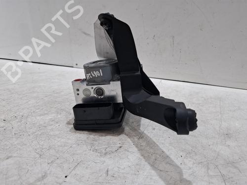ABS pump MINI MINI (F55) Cooper | BP40205900M43 - Image 5