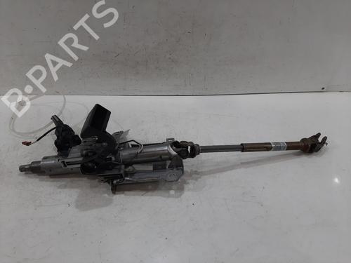Used Steering column Steering column VAUXHALL GRANDLAND X / GRANDLAND (A18) 1.2 Turbo (75) (131 hp) 33698863 33698863