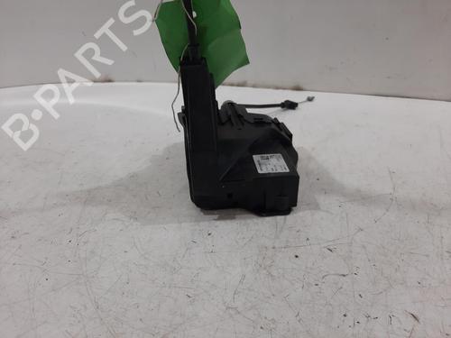 Other JAGUAR I-PACE (X590) EV400 AWD | BP29553624O1 