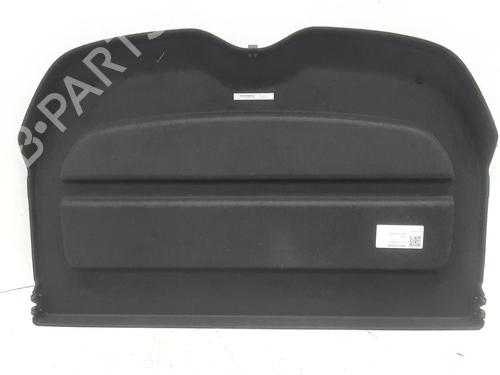 Rear parcel shelf NISSAN LEAF (ZE1) Electric | BP26850455C85 