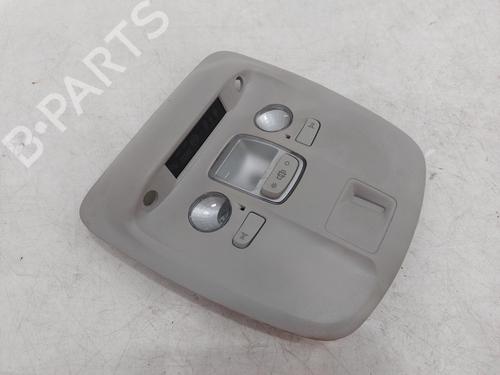other-toyota-proace-van-mdz_-2016-26785524 main image