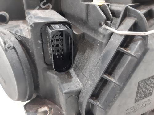 Right headlight AUDI A5 Convertible (8F7) 2.0 TFSI | BP33010760C29  - Image 6