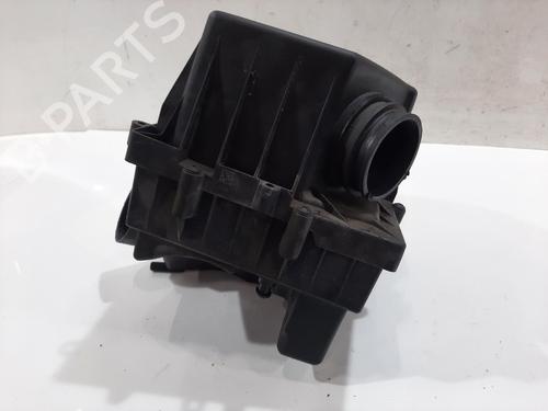 Air filter box VAUXHALL CORSA Mk IV (E) (X15) 1.4 | BP29882977M87 - Image 4