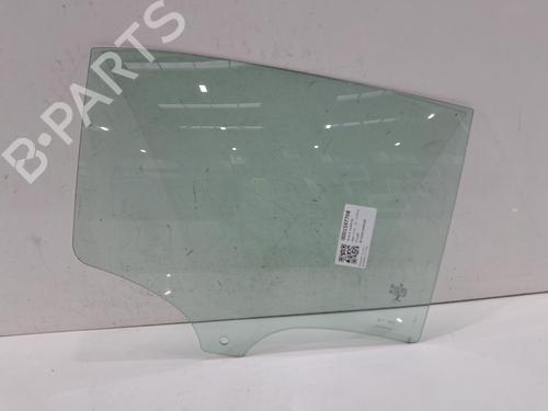 Luna trasera derecha MERCEDES-BENZ A-CLASS Saloon (V177) A 200 (177.187) (163 hp) 31315789