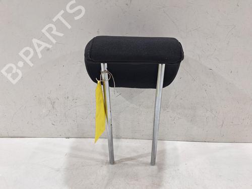 Nakkestøtte HYUNDAI i10 III (AC3, AI3) 1.2 MPi | BP32193249I31 