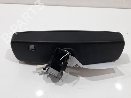 Espejo interior FORD RANGER (TKE) 2.2 TDCi 4x4 | BP26838565I6 - Image 4
