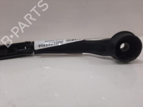Andre FORD KUGA II (DM2) 2.0 TDCi 4x4 | BP36290212O1 - Image 5