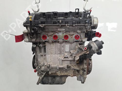 Engine CITROËN C3 II (SC_) 1.4 VTi 95 | BP29398138M1 