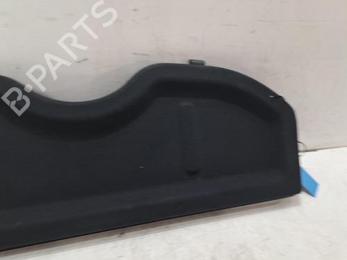 Rear parcel shelf KIA PICANTO II (TA) 1.0 | BP37718175C85 - Image 2