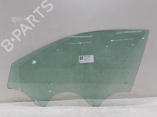 Front left door window SEAT ATECA (KH7, KHP) 1.6 TDI | BP32976503C18 - Image 2