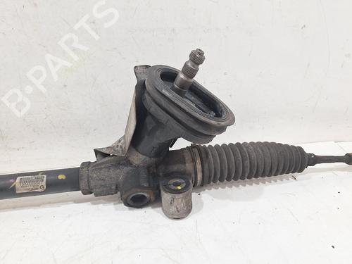Steering rack NISSAN MICRA IV (K13K, K13KK) 1.2 | BP29922251M22 