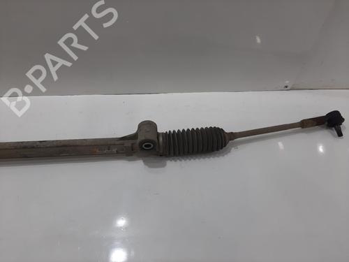 Steering rack SUZUKI VITARA (LY) 1.4 T AllGrip (APK414) | BP28069469M22 
