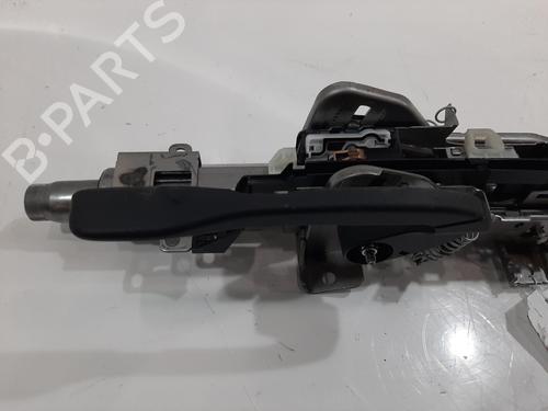 Steering column VW TIGUAN (AD1, AX1) 2.0 TDI | BP26844639M21 