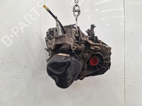 Gearbox RENAULT CLIO IV (BH_) 0.9 TCe 90 (BHNF, BHMA, BHMH, BHJK, BHJR) | BP37795100M3 - Image 3