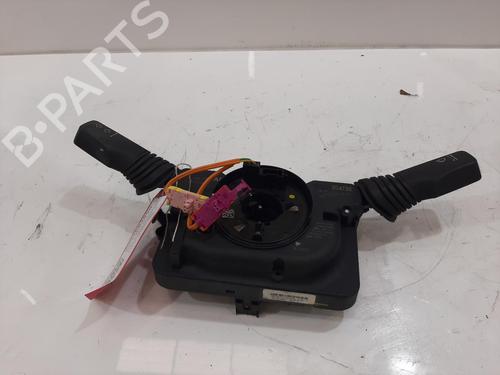 Used Switch Switch VAUXHALL ZAFIRA Mk II (B) (A05) 1.6 (115 hp) 33815030 33815030