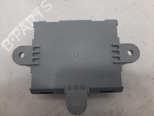 Control unit JAGUAR I-PACE (X590) EV400 AWD | BP26768279M11 