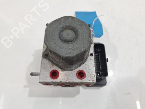 ABS pump VW POLO V (6R1, 6C1) 1.2 | BP26845441M43 
