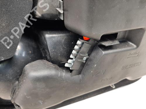 Left taillight ROVER 25 I Hatchback (RF) 1.6 16V | BP26841413C34 - Image 5
