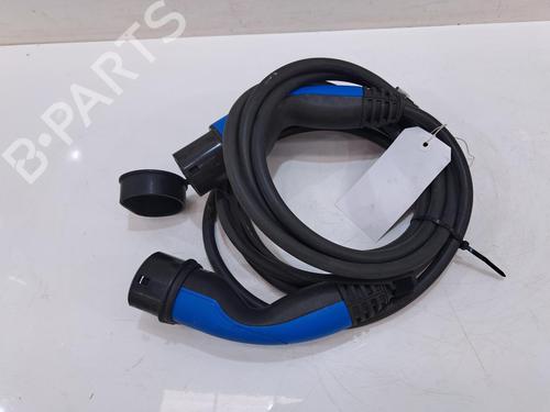 BP29059396O1 main image