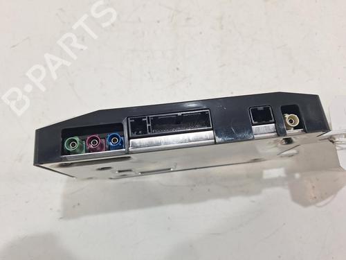 Control unit LAND ROVER DISCOVERY V (L462) D350 MHEV 4x4 | BP31750870M11 - Image 6