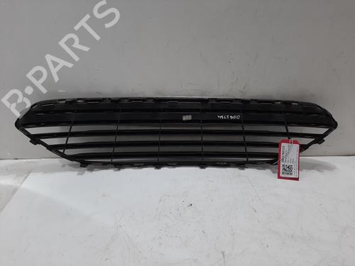 Other FORD FIESTA VI (CB1, CCN) 1.25 | BP36985889O1 - Image 5