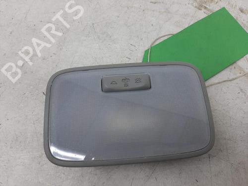 Luz interior Luz interior KIA PICANTO III (JA) 1.0 (67 hp) 36593707 36593707