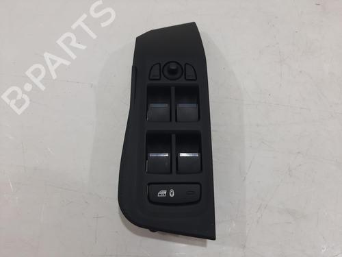 Used Switch JAGUAR I-PACE (X590) EV400 AWD (400 hp) 29809525