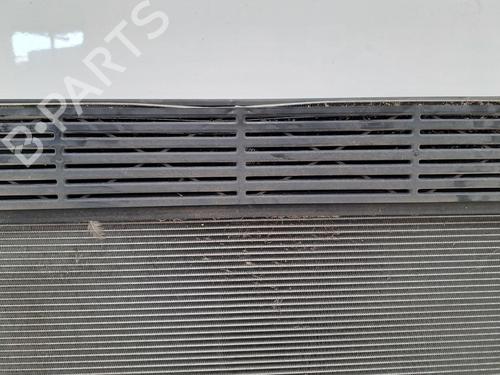 Radiator set FORD FOCUS IV (HN) 1.0 EcoBoost mHEV | BP38089247M120 - Image 4