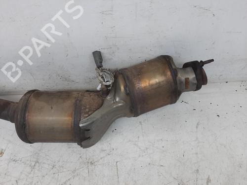 Catalyst LAND ROVER DEFENDER Station Wagon (L663) P525 4x4 | BP29348812M10 