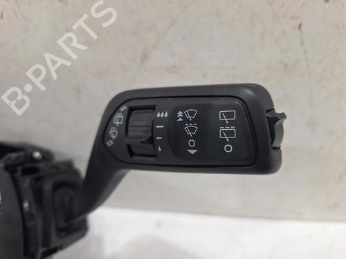 Switch FORD FIESTA VII (HJ, HF) 1.0 EcoBoost | BP31089034I30
