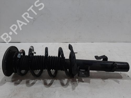 Used Right front shock absorber LAND ROVER DISCOVERY SPORT (L550) 2.0 D 4x4 (180 hp) 30119334