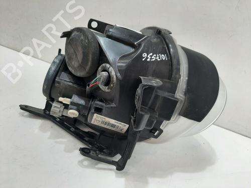 Right headlight NISSAN JUKE (F15) 1.5 dCi | BP26806071C29 