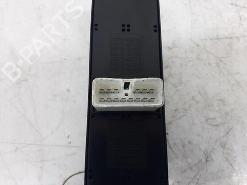 Switch HYUNDAI ELANTRA III (XD) 2.0 CRDi | BP26807789I30 